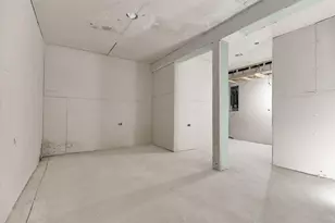 1904 W Berwyn Ave, Chicago, IL 60640 - Photo 21