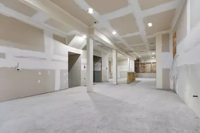 1904 W Berwyn Avenue, Chicago, IL 60640 - Photo 5