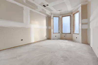 1904 W Berwyn Avenue, Chicago, IL 60640 - Photo 11