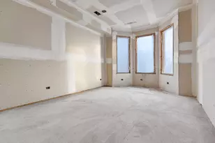 1904 W Berwyn Ave, Chicago, IL 60640 - Photo 11