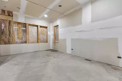 1904 W Berwyn Avenue, Chicago, IL 60640 - Photo 9