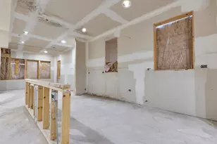 1904 W Berwyn Ave, Chicago, IL 60640 - Photo 7