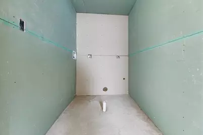 1904 W Berwyn Avenue, Chicago, IL 60640 - Photo 17