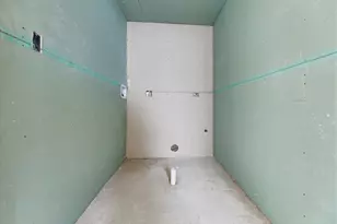 1904 W Berwyn Ave, Chicago, IL 60640 - Photo 17