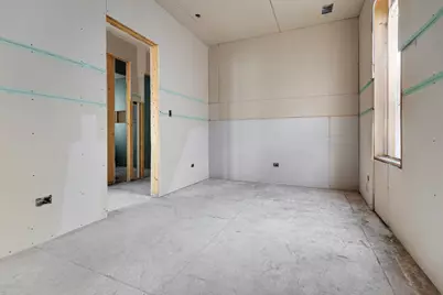 1904 W Berwyn Avenue, Chicago, IL 60640 - Photo 15