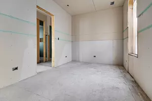 1904 W Berwyn Ave, Chicago, IL 60640 - Photo 15