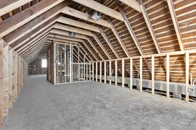 1904 W Berwyn Avenue, Chicago, IL 60640 - Photo 19