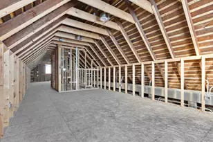 1904 W Berwyn Ave, Chicago, IL 60640 - Photo 19