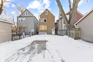 1904 W Berwyn Ave, Chicago, IL 60640 - Photo 25