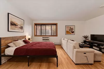 561 W Stratford Place #4C, Chicago, IL 60657 - Photo 3