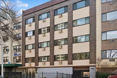 561 W Stratford Place #4C, Chicago, IL 60657 - Photo 1