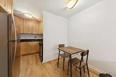 561 W Stratford Place #4C, Chicago, IL 60657 - Photo 5