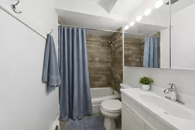 561 W Stratford Place #4C, Chicago, IL 60657 - Photo 7
