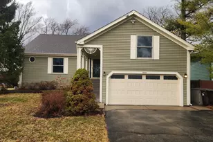 5000 W Shore Dr, McHenry, IL 60050 - Photo 1