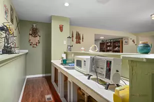 5000 W Shore Dr, McHenry, IL 60050 - Photo 29