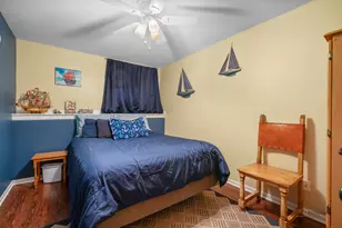 5000 W Shore Dr, McHenry, IL 60050 - Photo 31