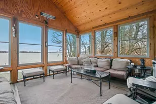 5000 W Shore Dr, McHenry, IL 60050 - Photo 21