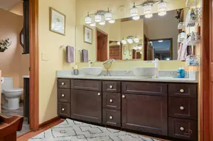 5000 W Shore Dr, McHenry, IL 60050 - Photo 19