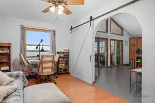 5000 W Shore Dr, McHenry, IL 60050 - Photo 13