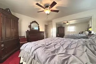 1496 W Lotus Ln, Kankakee, IL 60901 - Photo 13