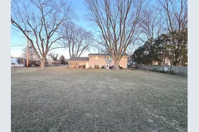 1496 W Lotus Lane, Kankakee, IL 60901 - Photo 29