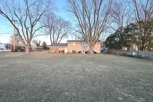 1496 W Lotus Ln, Kankakee, IL 60901 - Photo 29