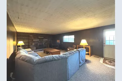 1496 W Lotus Lane, Kankakee, IL 60901 - Photo 21