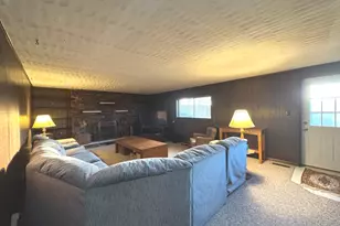 1496 W Lotus Ln, Kankakee, IL 60901 - Photo 21