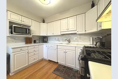 1496 W Lotus Lane, Kankakee, IL 60901 - Photo 7