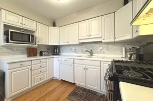 1496 W Lotus Ln, Kankakee, IL 60901 - Photo 7