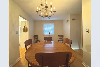 1496 W Lotus Lane, Kankakee, IL 60901 - Photo 9