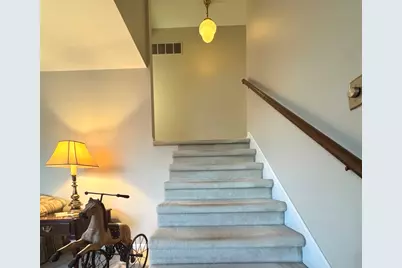 1496 W Lotus Lane, Kankakee, IL 60901 - Photo 11