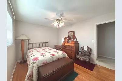 1496 W Lotus Lane, Kankakee, IL 60901 - Photo 17