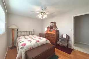 1496 W Lotus Ln, Kankakee, IL 60901 - Photo 17