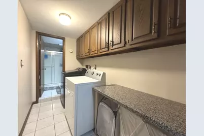 1496 W Lotus Lane, Kankakee, IL 60901 - Photo 25