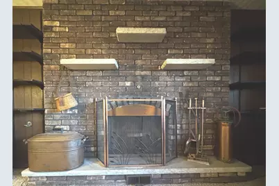 1496 W Lotus Lane, Kankakee, IL 60901 - Photo 23