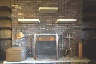 1496 W Lotus Ln, Kankakee, IL 60901 - Photo 23