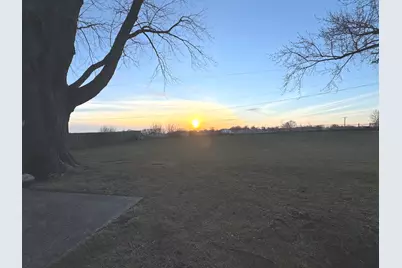 1496 W Lotus Lane, Kankakee, IL 60901 - Photo 27