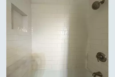 1496 W Lotus Lane, Kankakee, IL 60901 - Photo 19