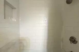 1496 W Lotus Ln, Kankakee, IL 60901 - Photo 19