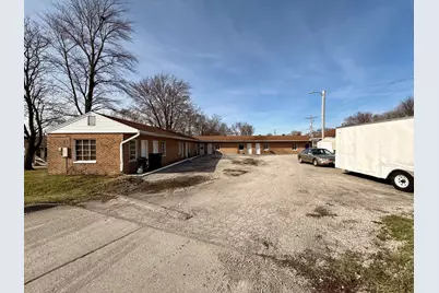 901 State Route 10 West, Clifton, IL 61727 - Photo 3