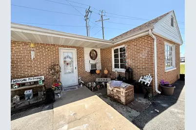 901 State Route 10 West, Clifton, IL 61727 - Photo 5