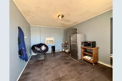 901 State Route 10 West, Clifton, IL 61727 - Photo 7