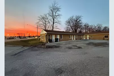 901 State Route 10 West, Clifton, IL 61727 - Photo 1