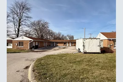 901 State Route 10 West, Clifton, IL 61727 - Photo 11