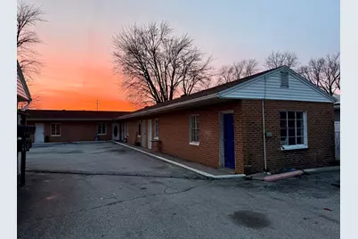 901 State Route 10 West, Clifton, IL 61727 - Photo 3