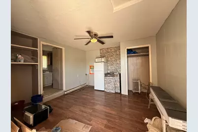 901 State Route 10 West, Clifton, IL 61727 - Photo 9