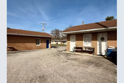 901 State Route 10 West, Clifton, IL 61727 - Photo 5