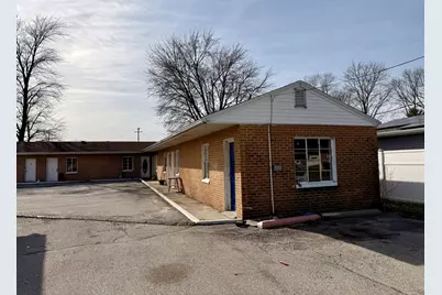 901 State Route 10 West, Clifton, IL 61727 - Photo 15