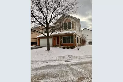 6 Redbud Court, Lake in the Hills, IL 60156 - Photo 15